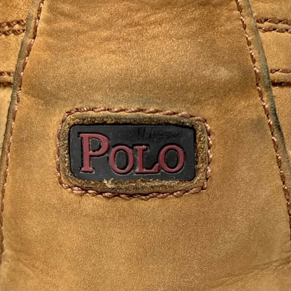 Ralph Lauren men polo